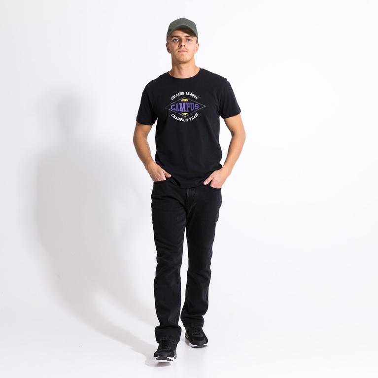 T-shirt "Bill" T-shirt "Bill"